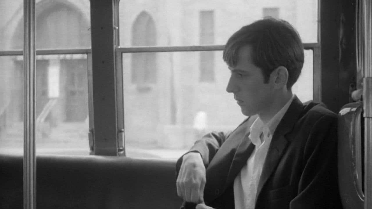 On est loin du soleil