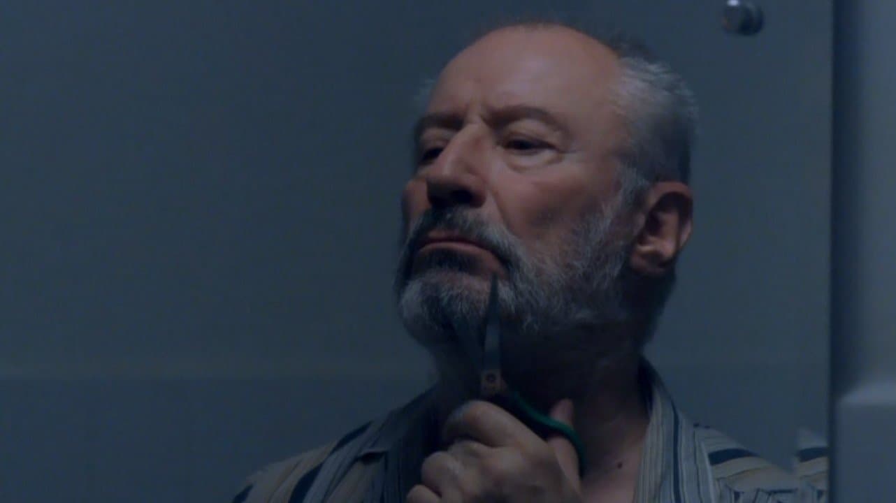 Niki Ardelean, colonel în rezervă