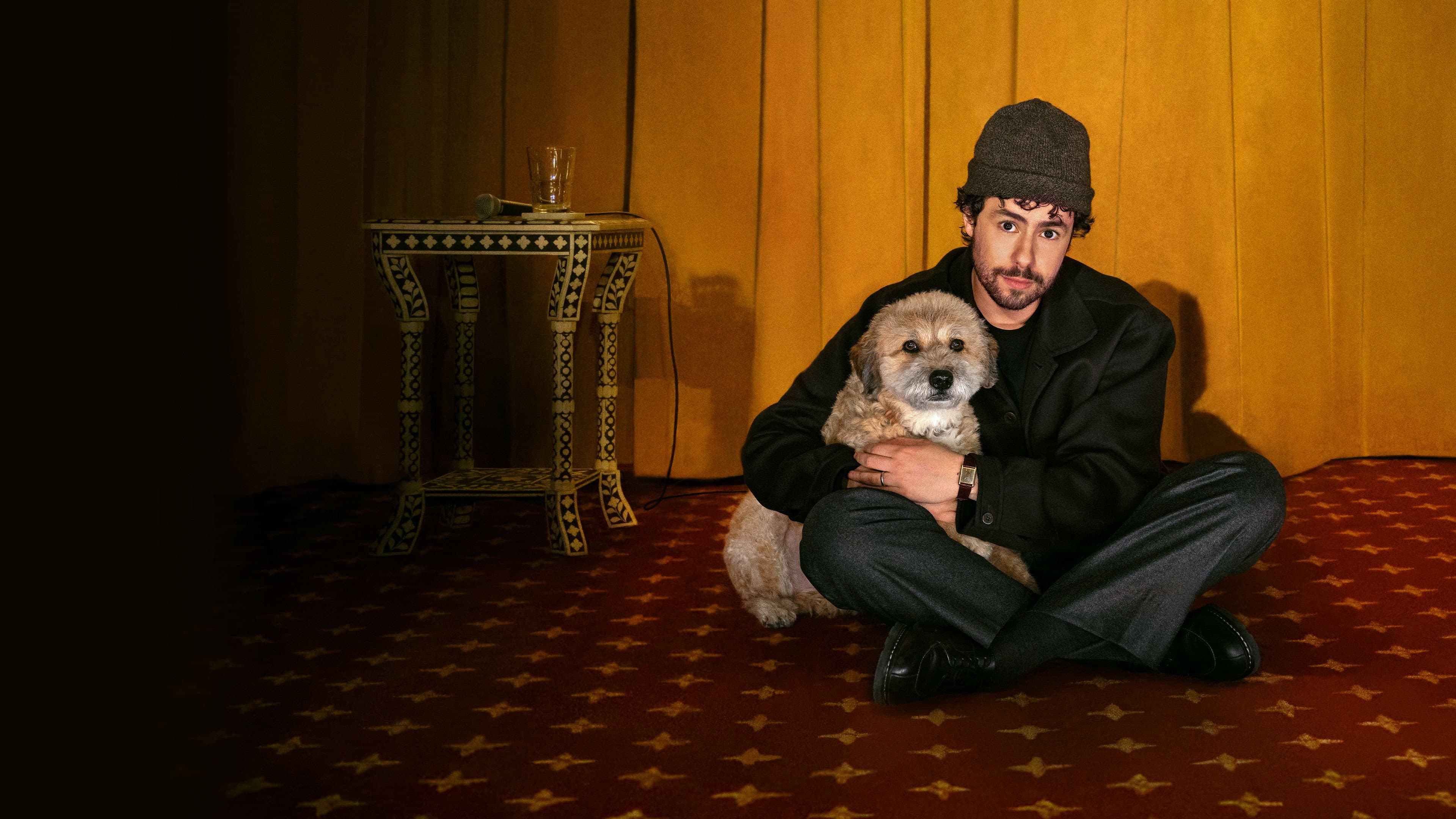 Ramy Youssef: In Love