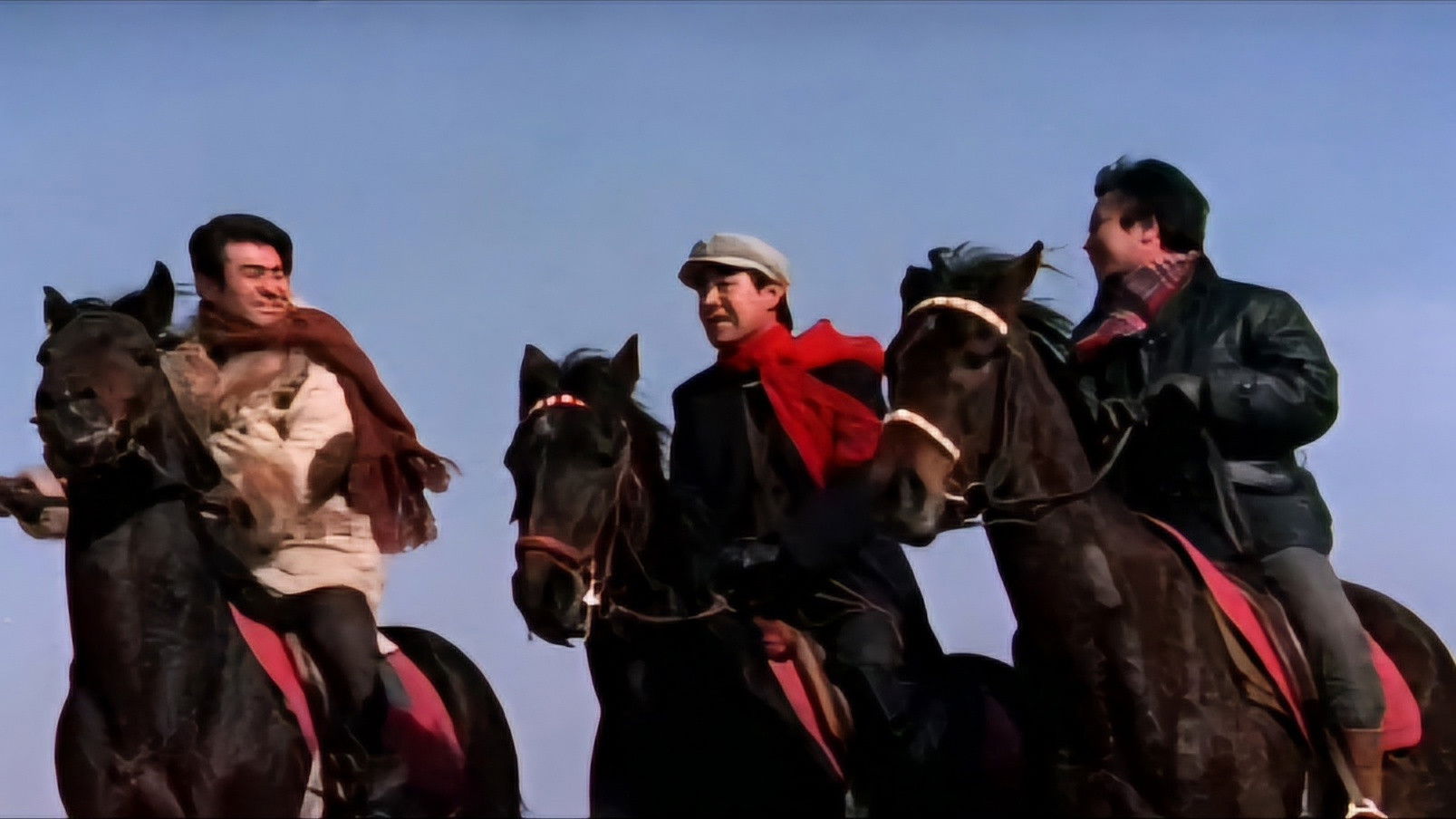 쇠사슬을 끊어라