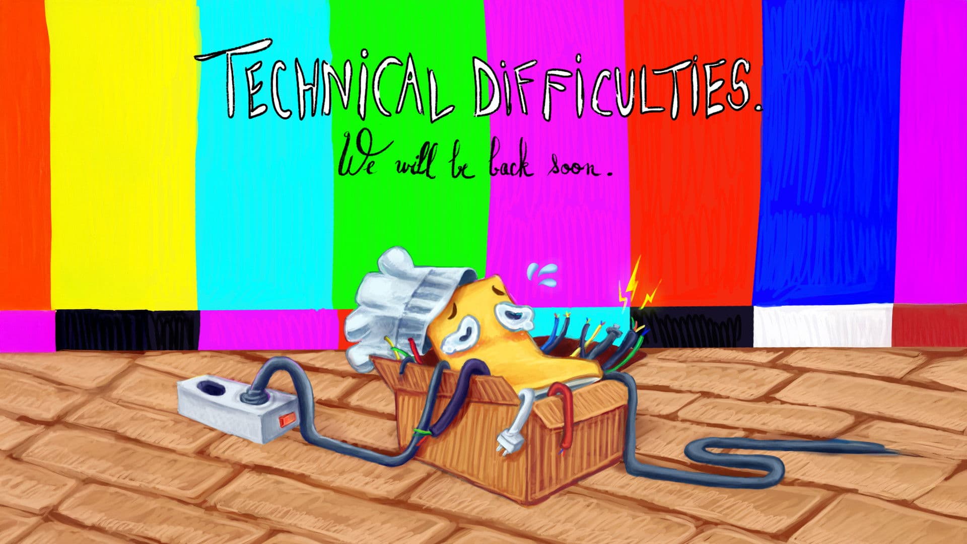 Mr. Boots Last’s Recipe