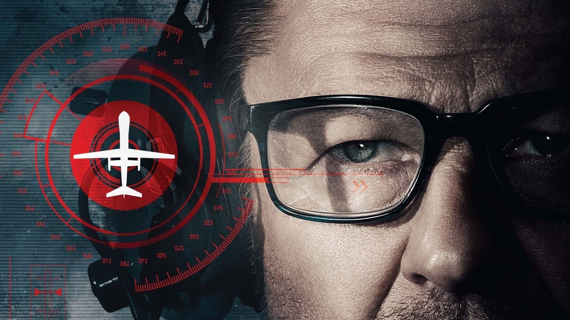 Drone - Tödliche Mission