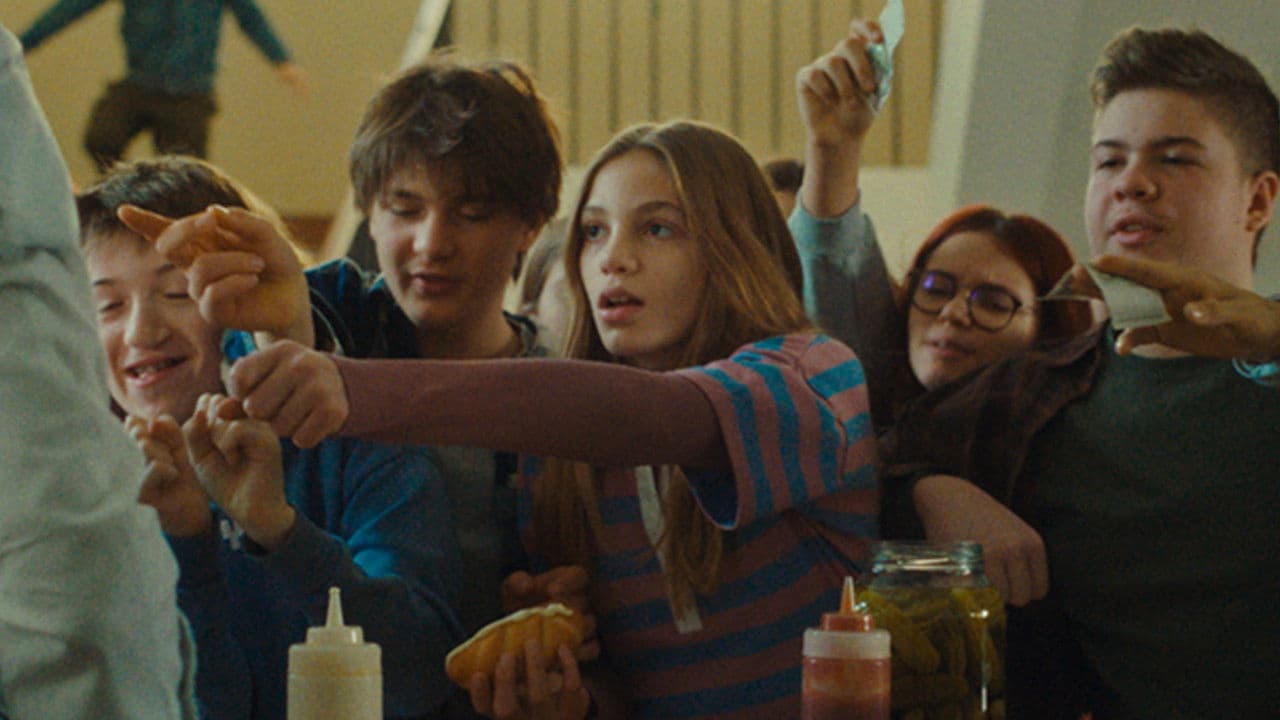 Prava istina priče o šori