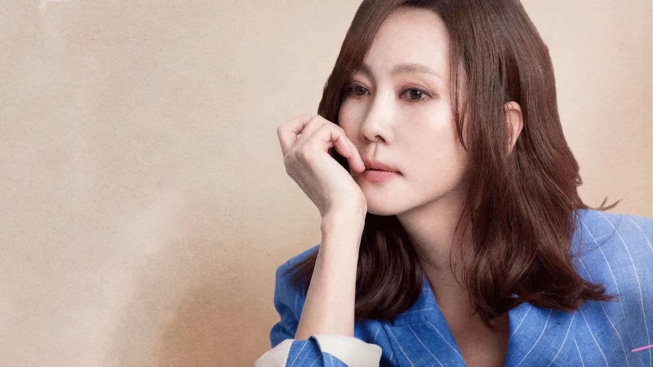 안목의 여왕 김남주