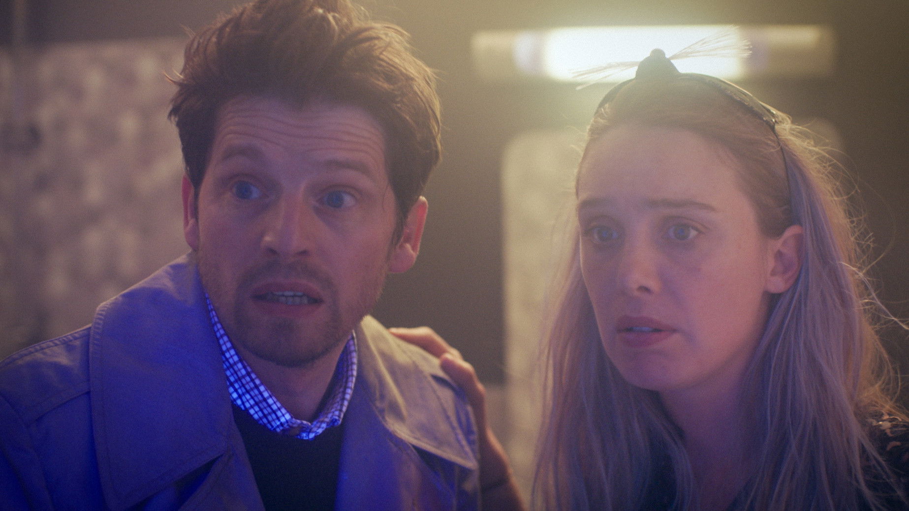 Petite leçon d'amour