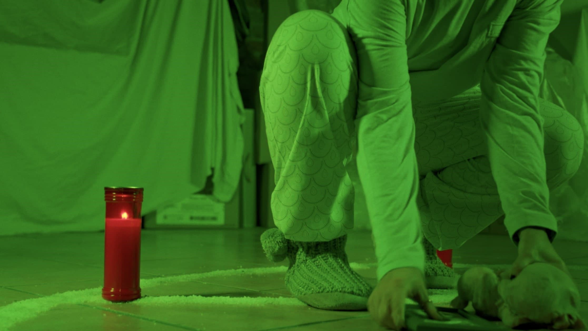 È Morto Paolo Monte