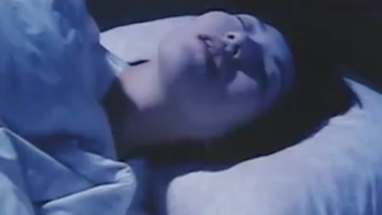 未亡人銭湯２　入口濡らして