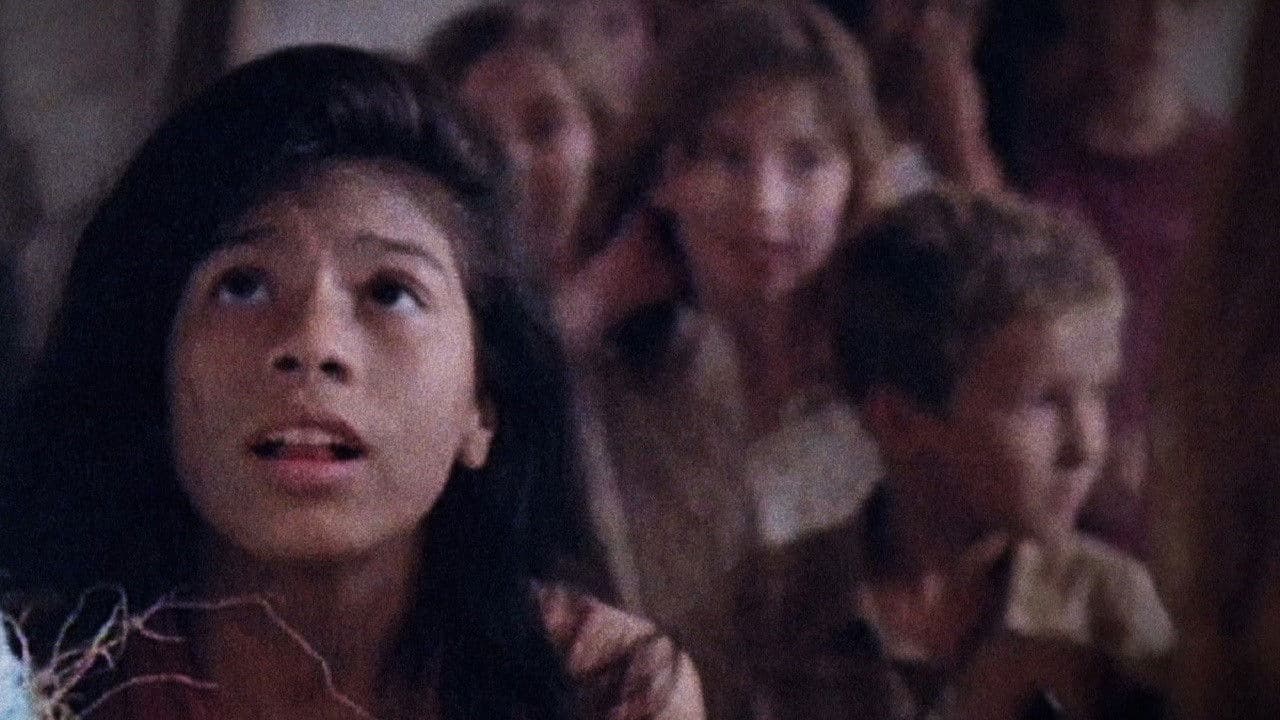 Schulfahrt ohne Wiederkehr