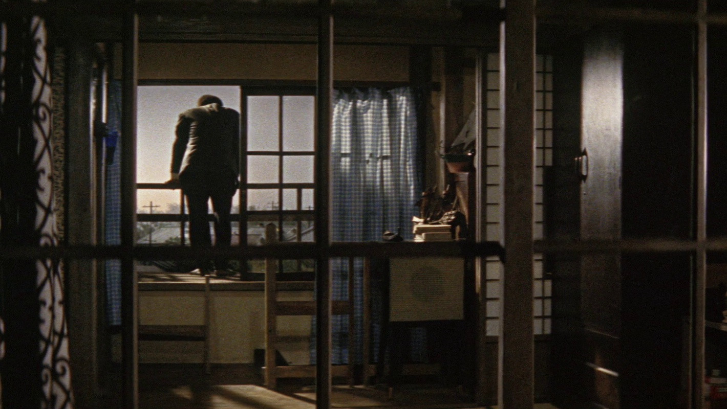 Todesstrahlen aus dem Weltall