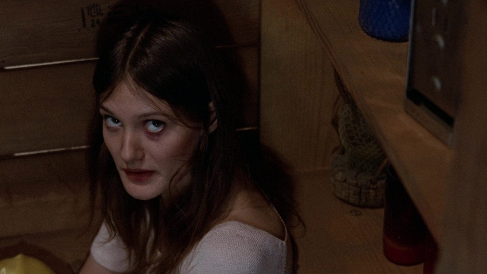 Hardcore - Ein Vater sieht rot