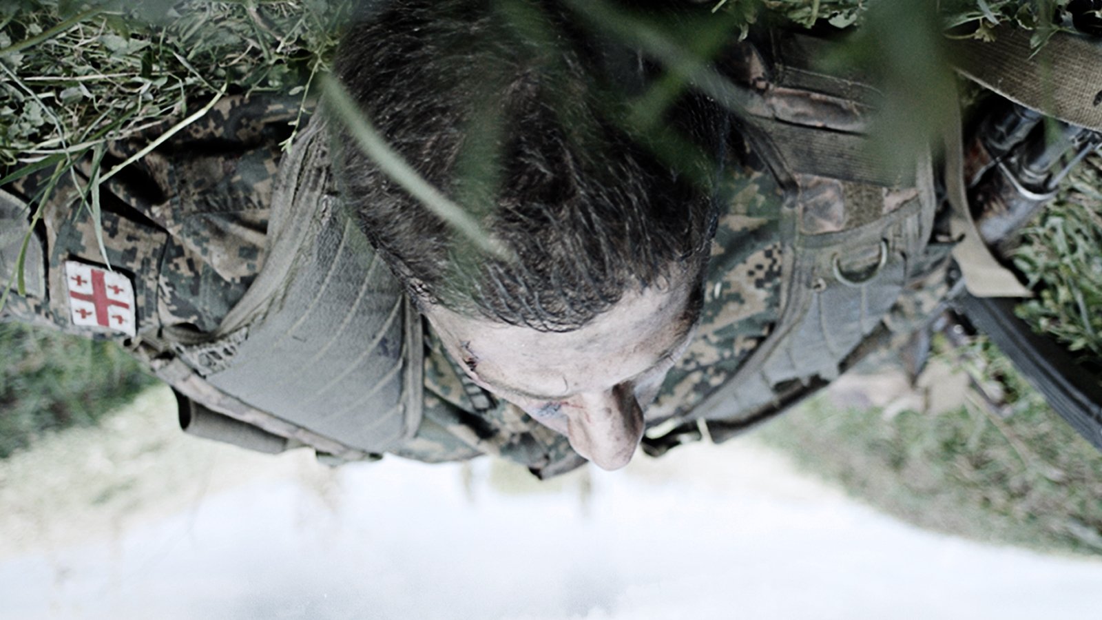 შინდისი