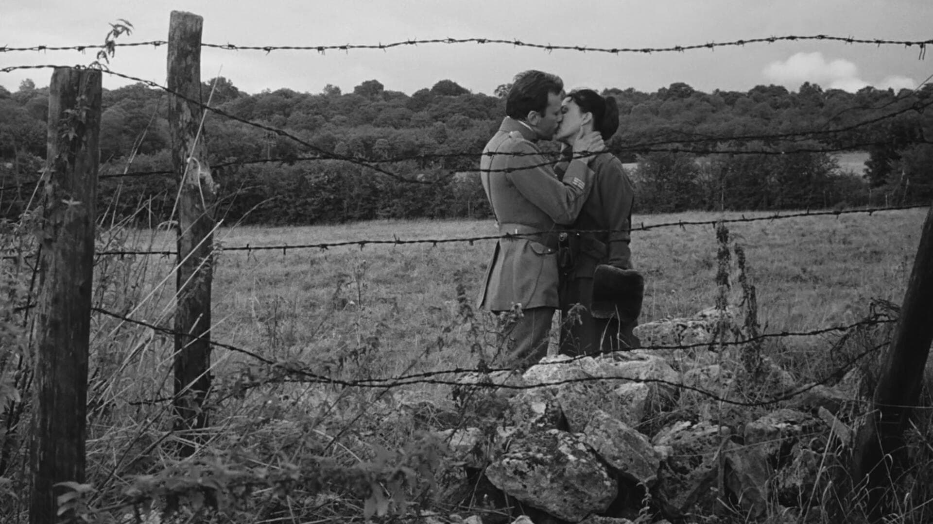 Mata Hari - Agent H. 21