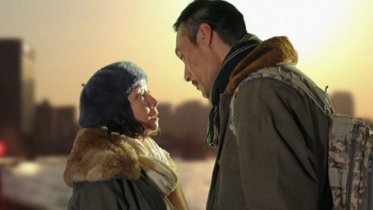 あいたくて あいたくて あいたくて