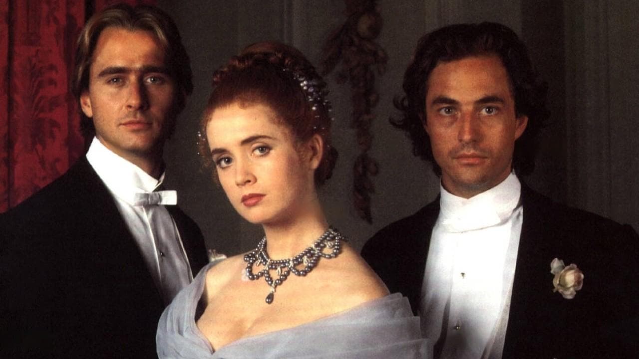 Ein Phantom in Monte Carlo