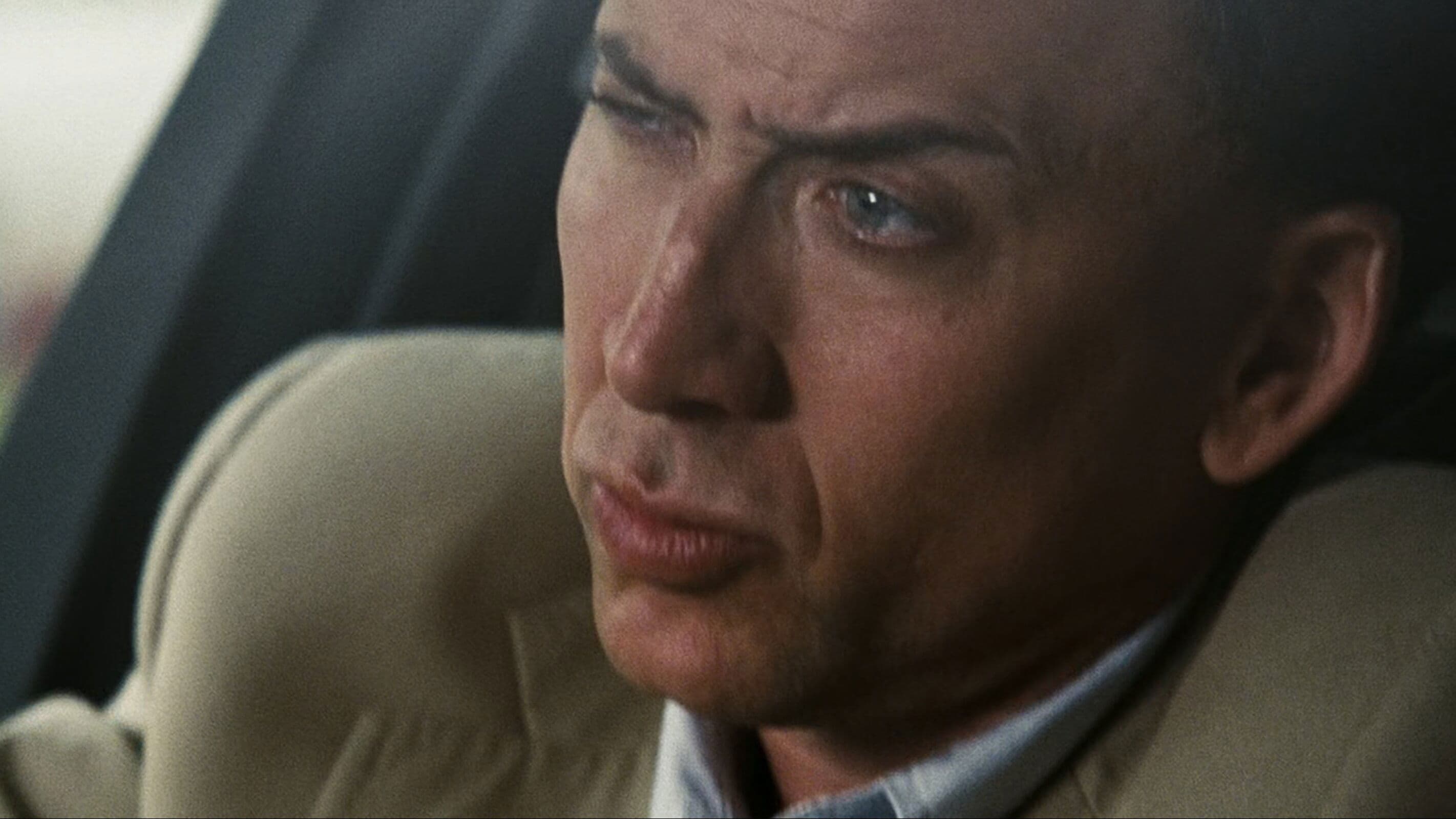 Das Vermächtnis des geheimen Buches