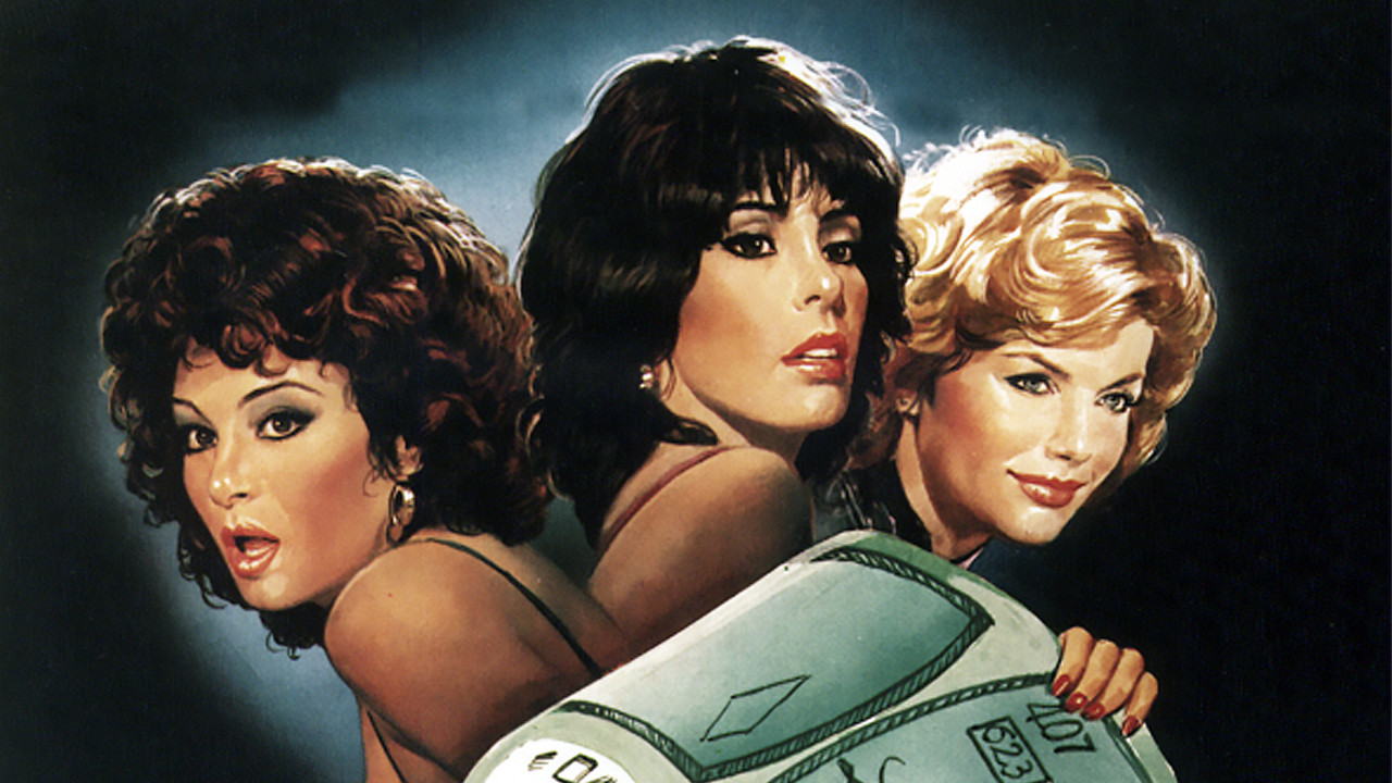 Die sündige Erbschaft