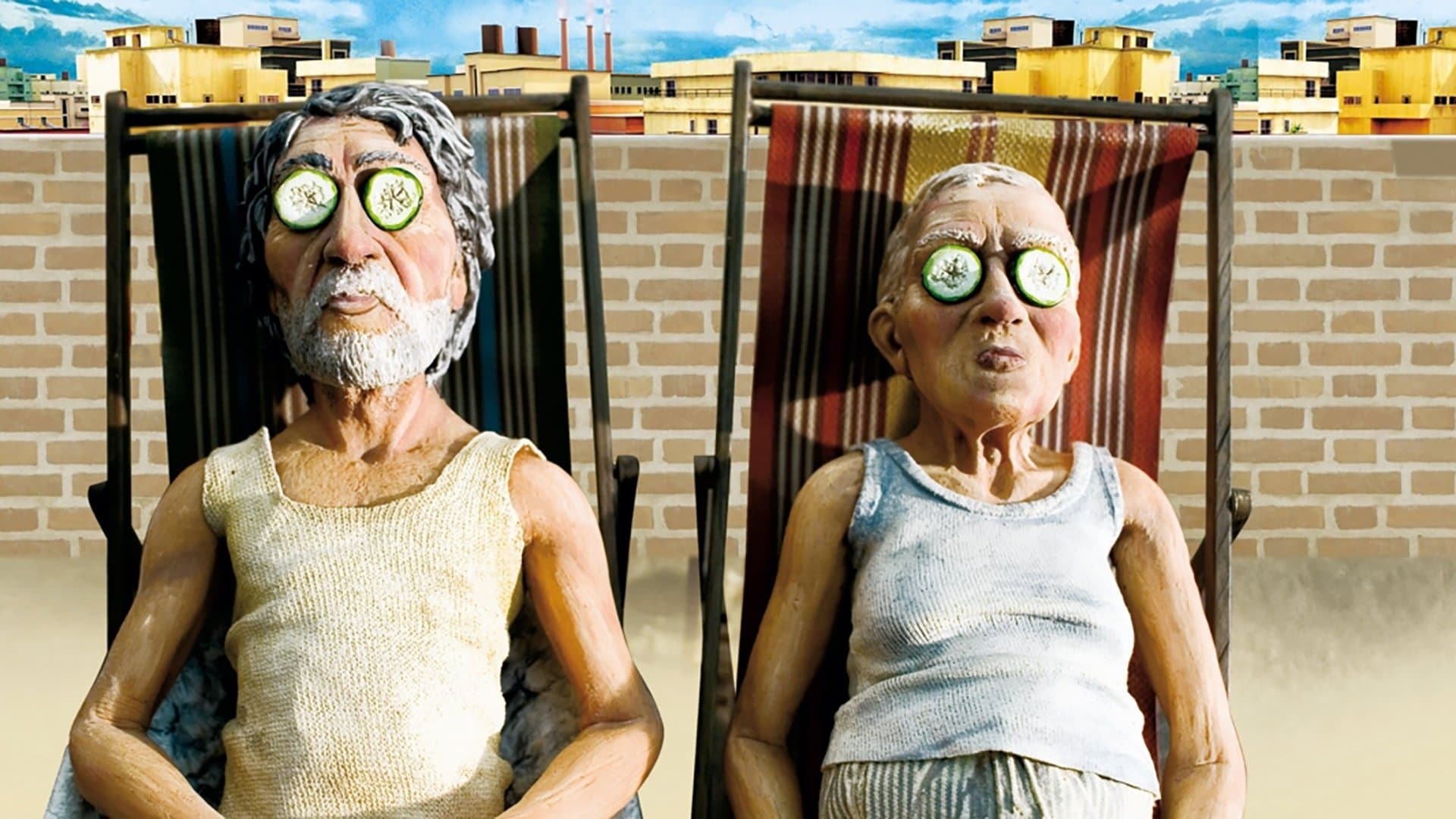 Der Sinn des Lebens für 9,99$