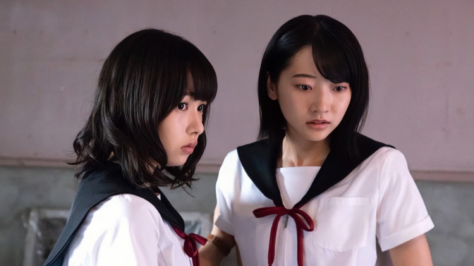 がっこう××× ～もうひとつのがっこうぐらし！～