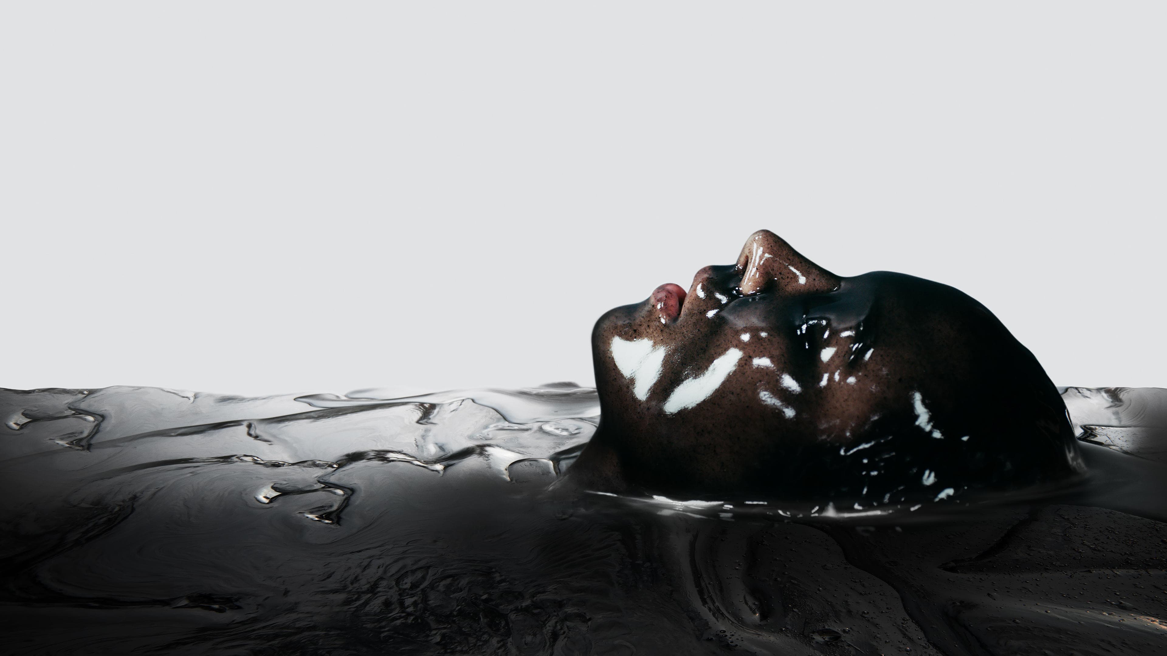 Alles was wir zerstören