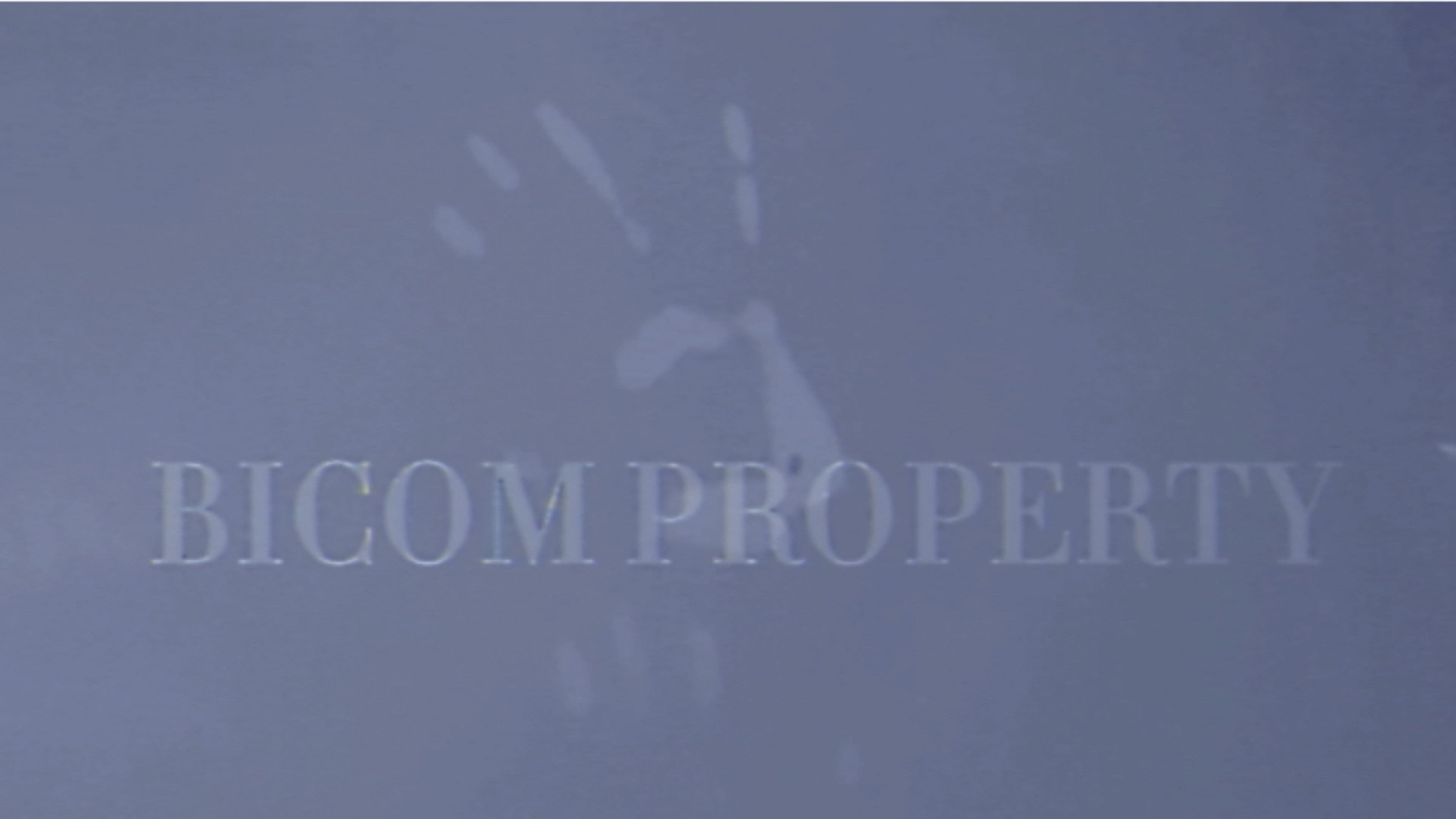 Theoretical: The Invisible Man