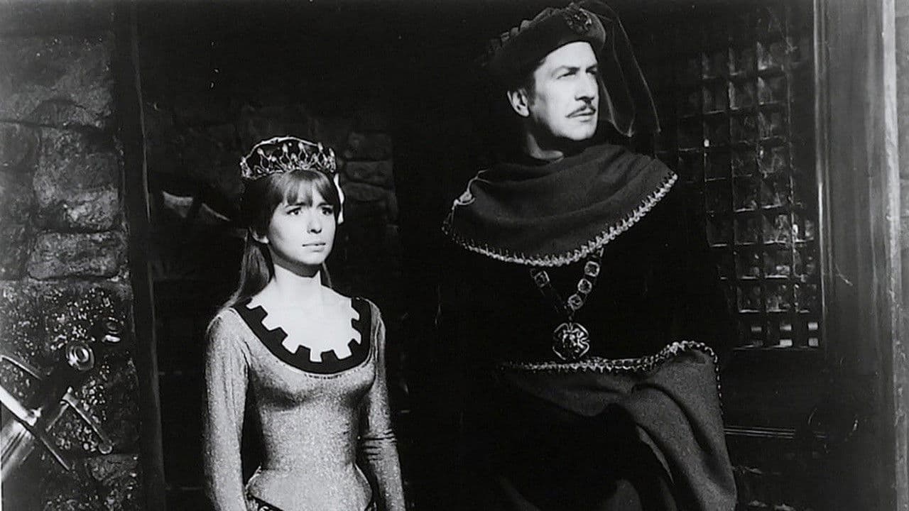 Satanas - Das Schloss der blutigen Bestie