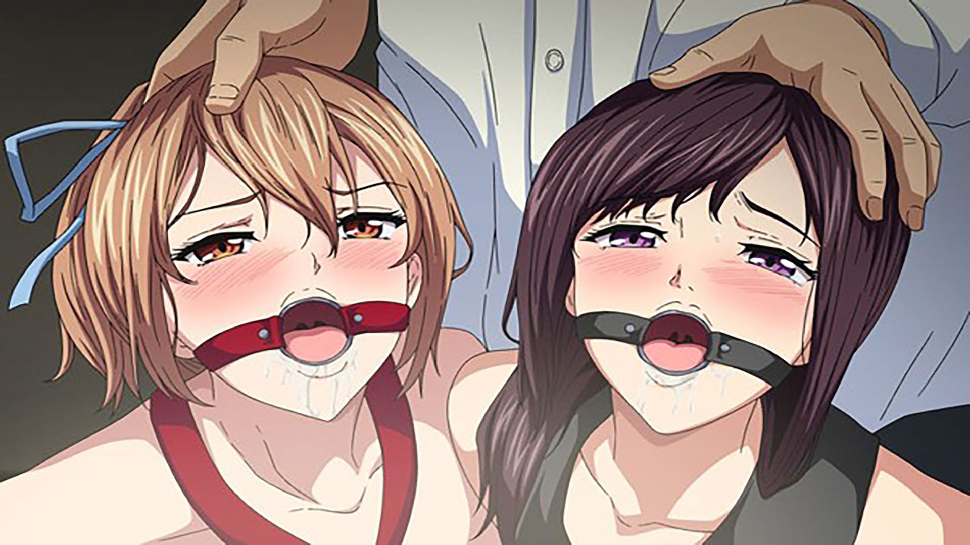 Die Cuckold Videos der Sakuramiya-Schwestern