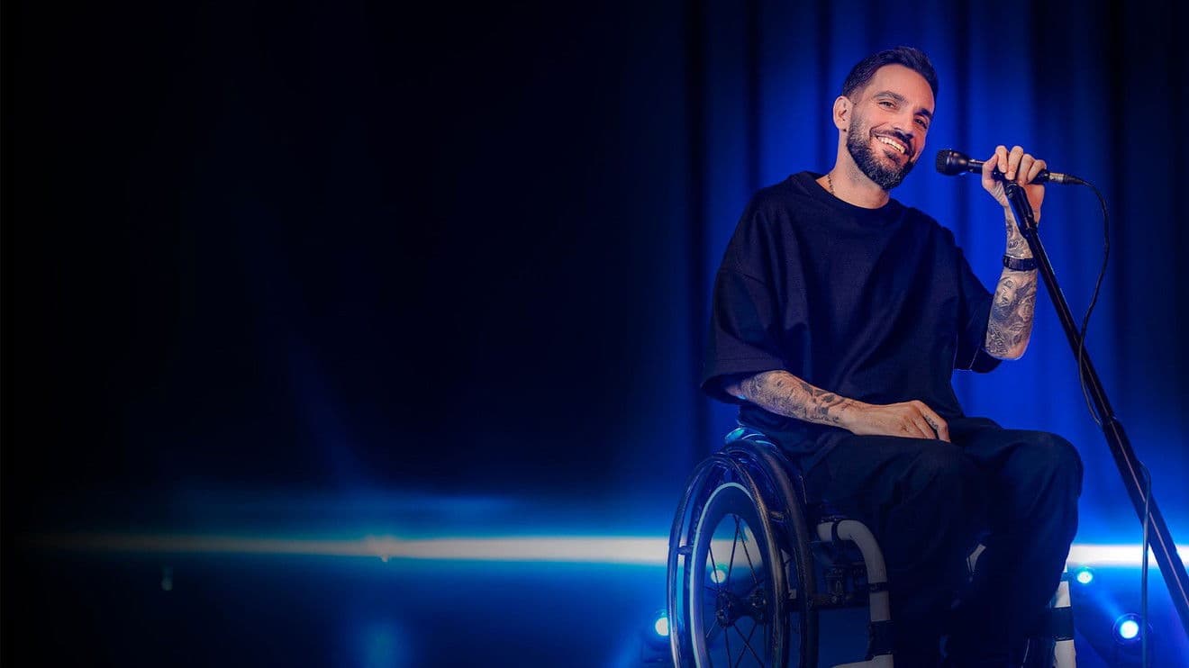 Bekim: Neberme sa prÃliÅ¡ vážne!