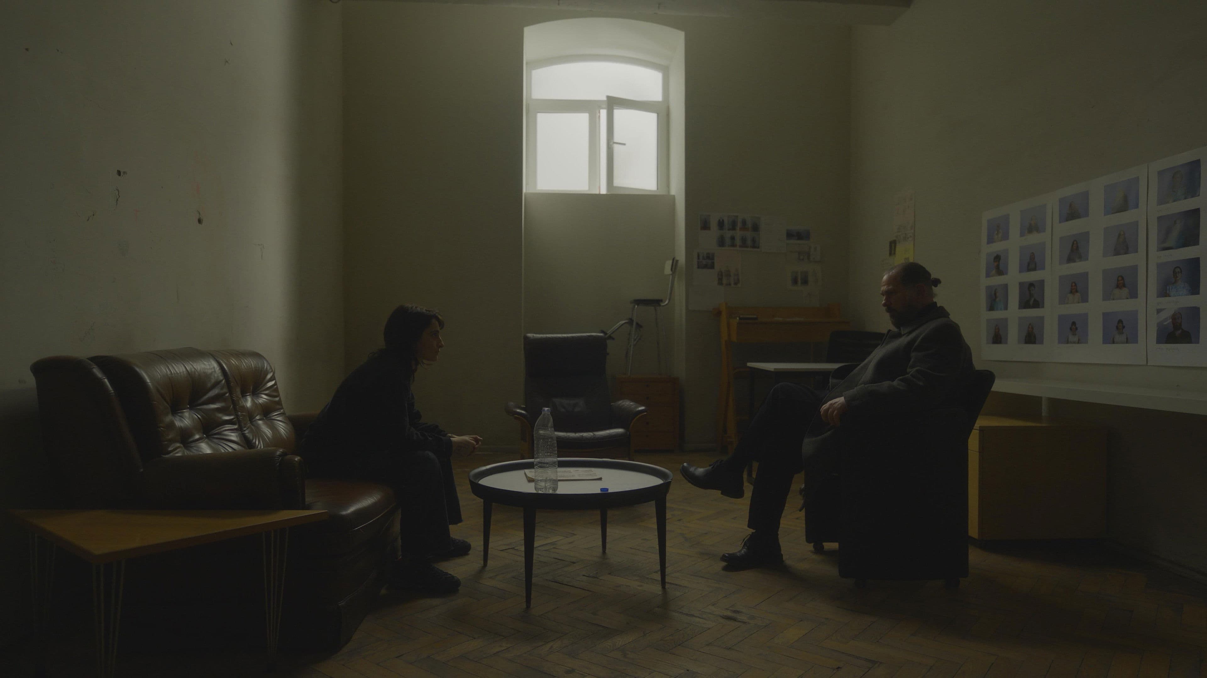 แแแแ แแฎแแ แแกแฎแแแแแ แ แแแ