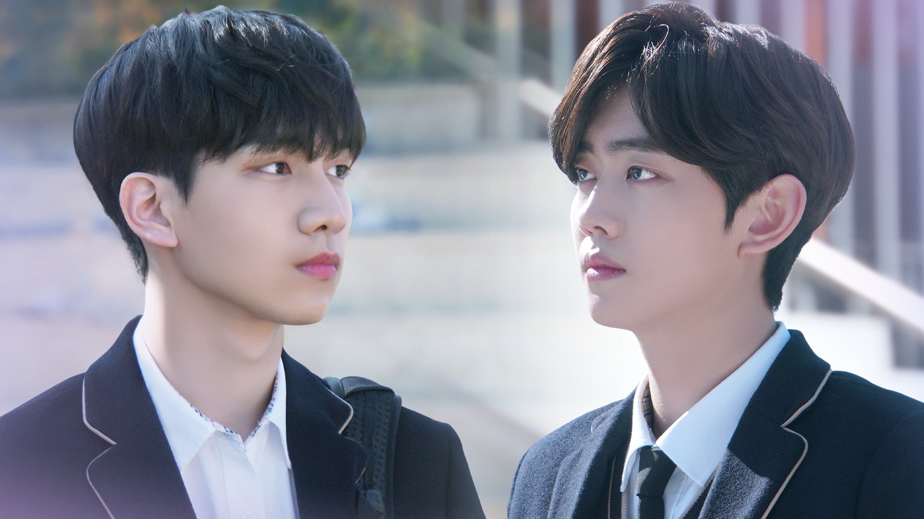 컬러러쉬2 (영화)