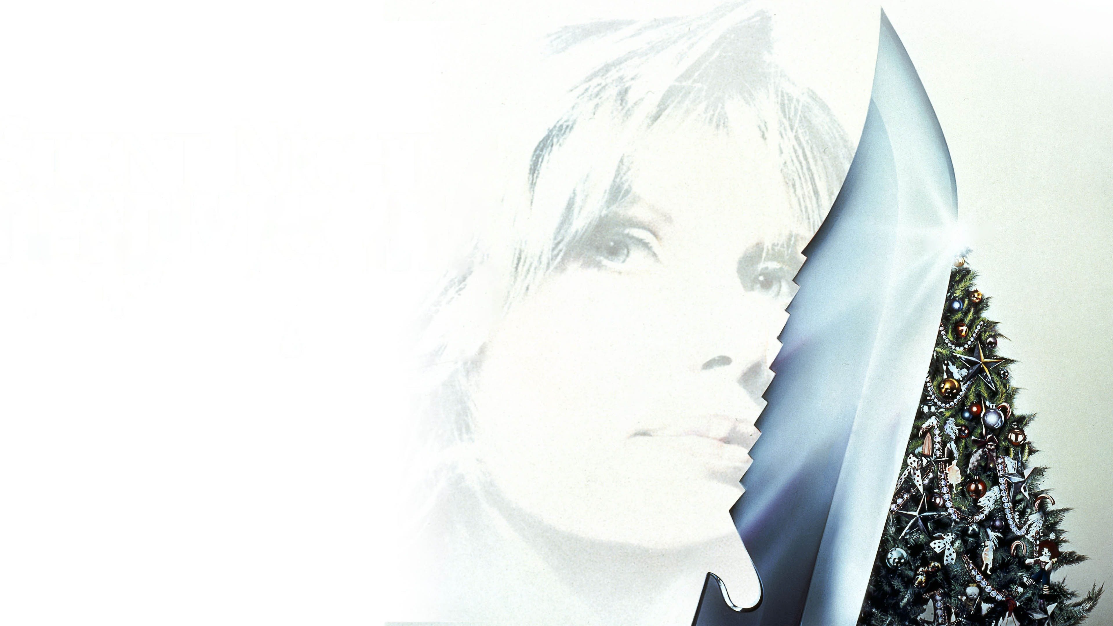 Welcome to Hell - Das letzte Ritual