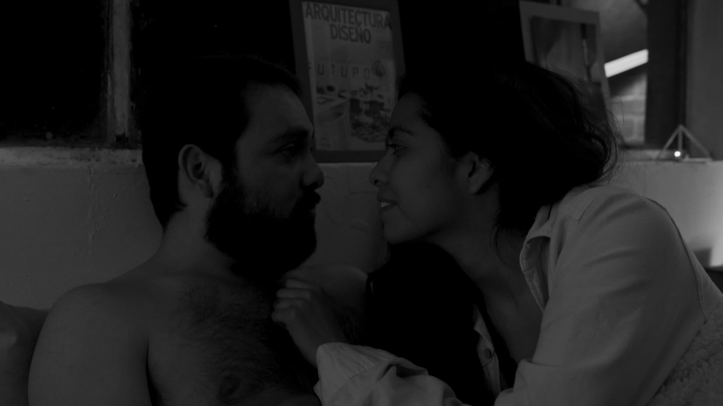 Una Canción para el Fin del Mundo