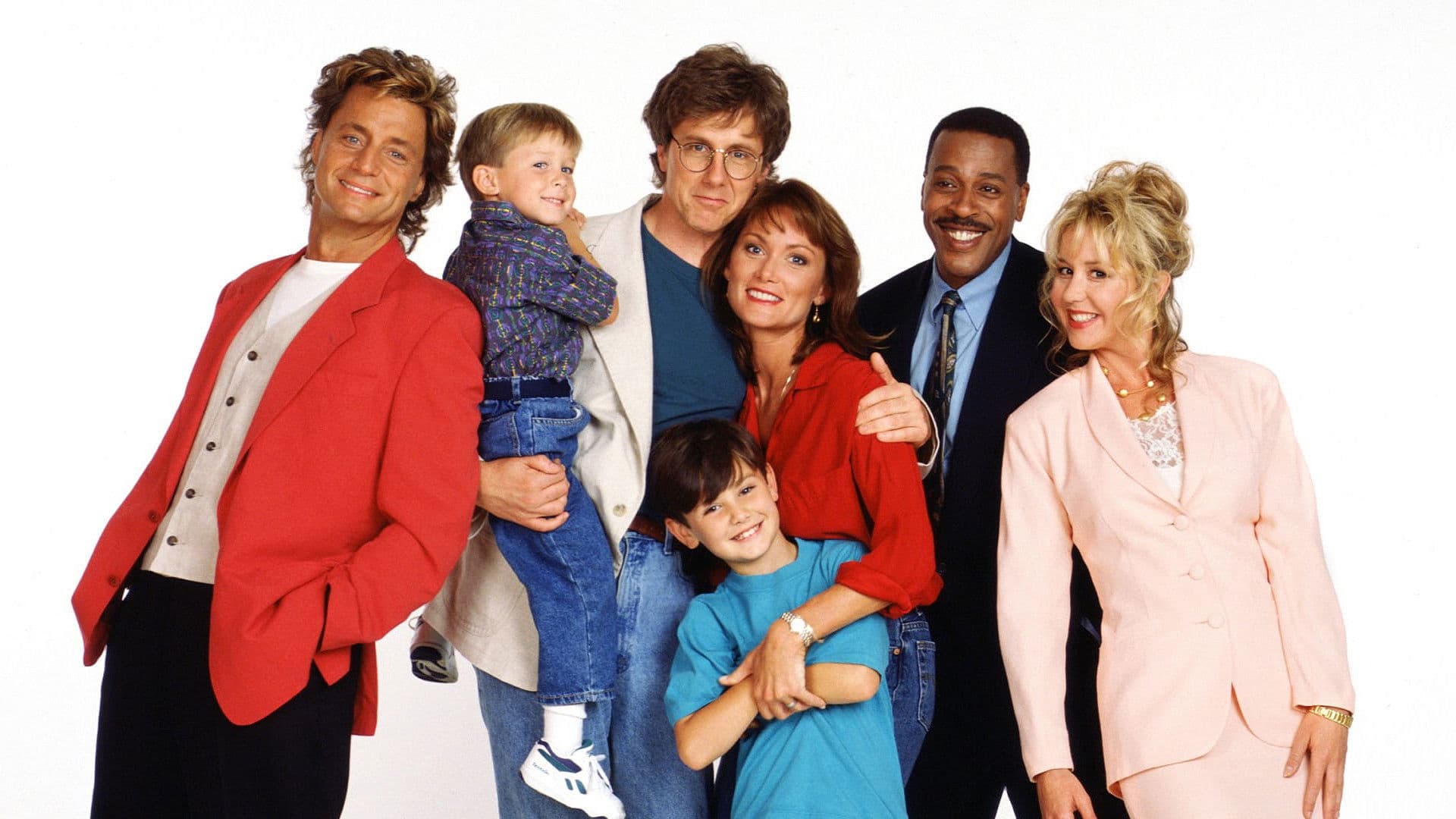 Immer Ärger mit Dave