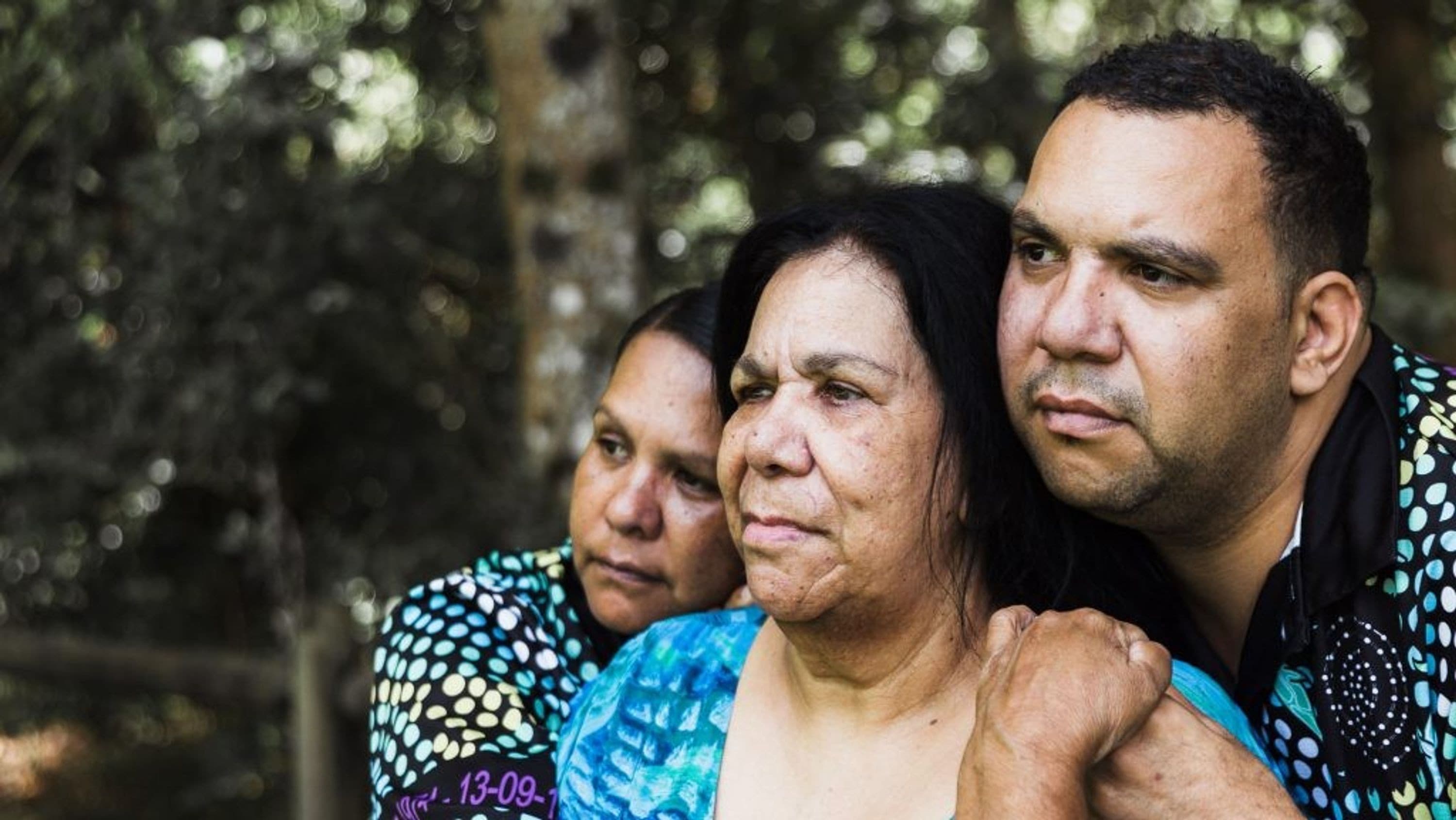 Die Bowraville-Morde - Rassismus in Australien