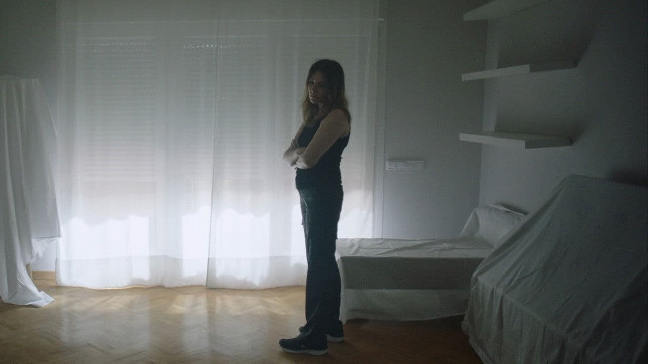 El cuarto de Luisito