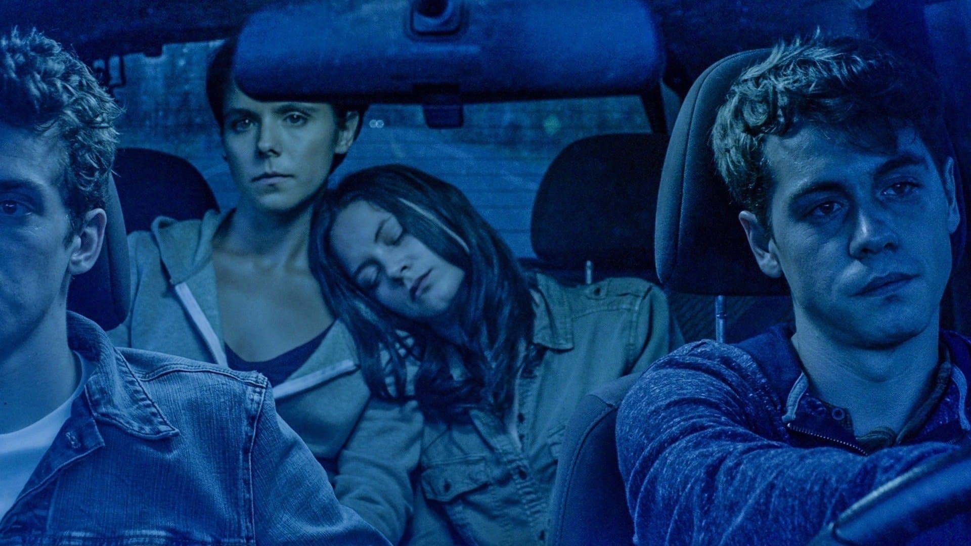 Multiverse - Parallele Dimensionen