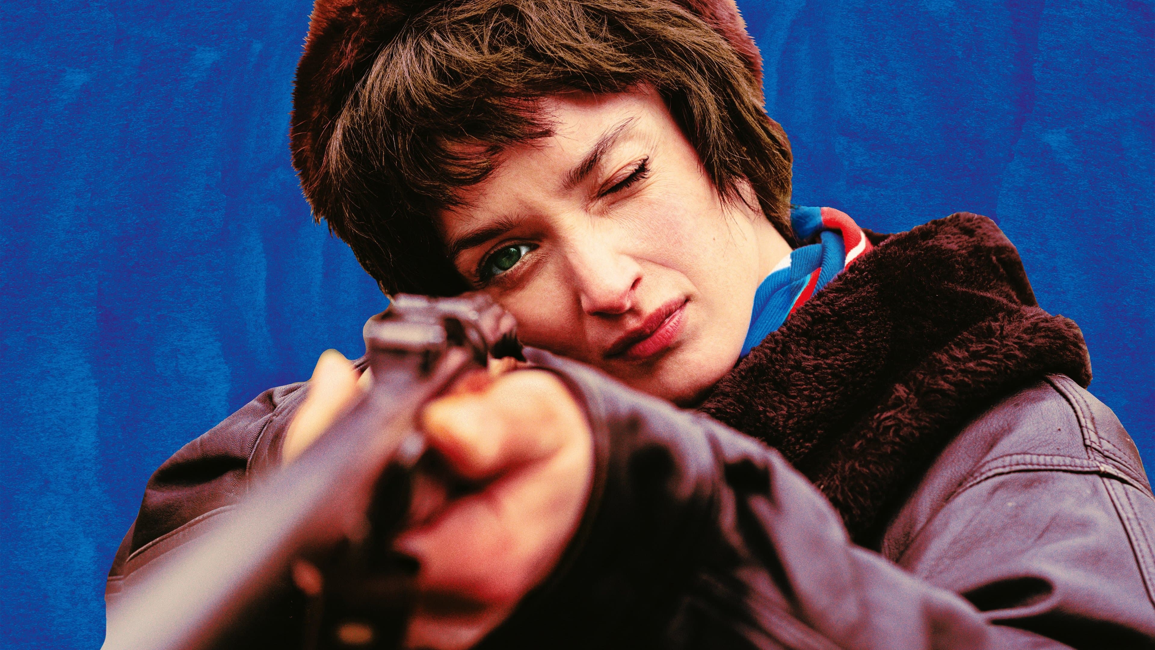 Niki de Saint Phalle