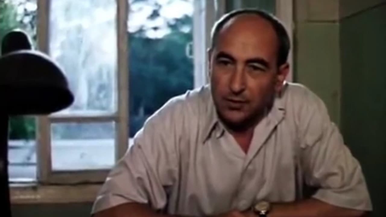 ΠΠΎΠ΄ ΠΌΠ°ΡΠΊΠΎΠΉ Β«Π§ΡΡΠ½ΠΎΠΉ ΠΊΠΎΡΠΊΠΈΒ»