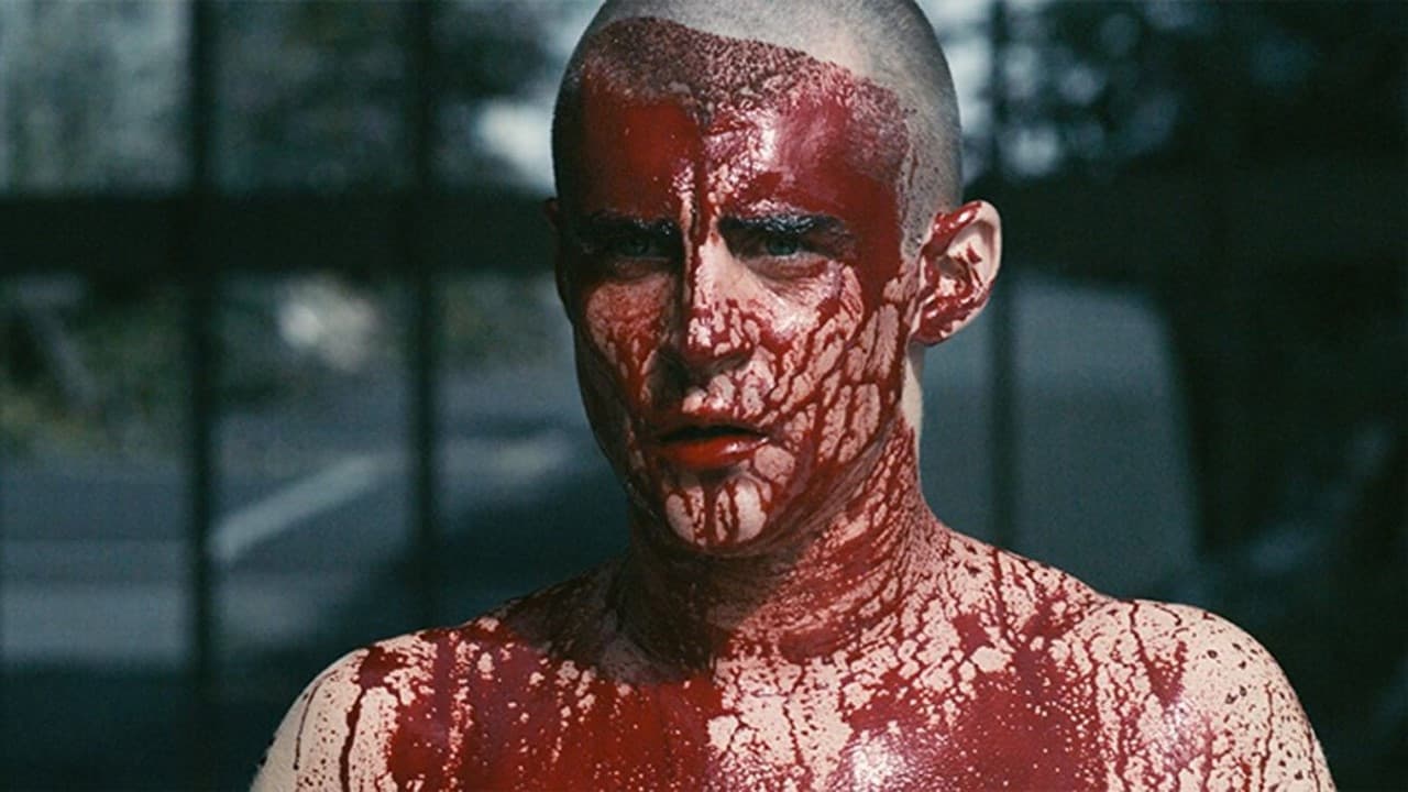 Savage - At the End of All Humanity