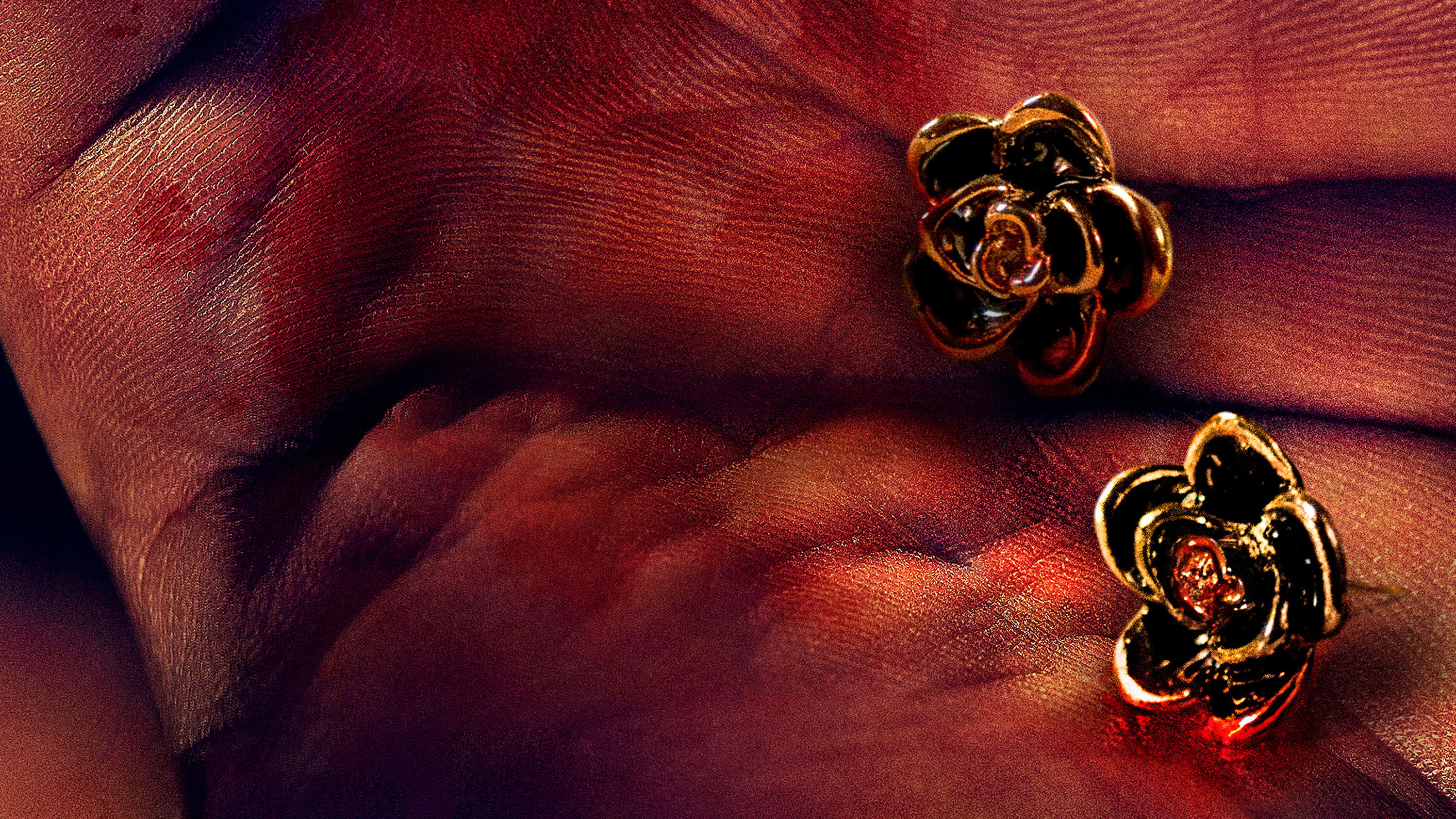 Serienkiller - Mörder und ihre Markenzeichen