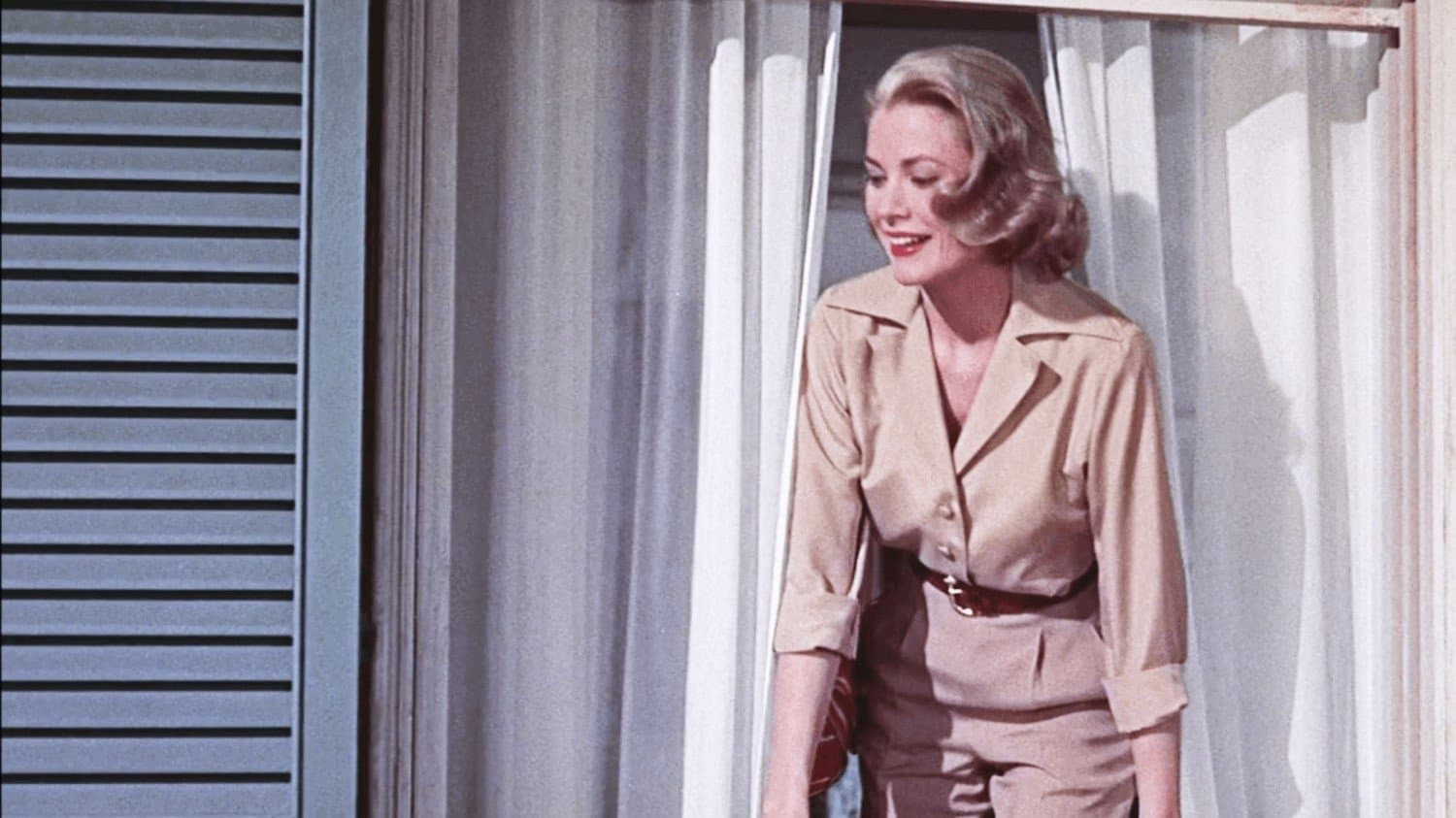 Die oberen Zehntausend