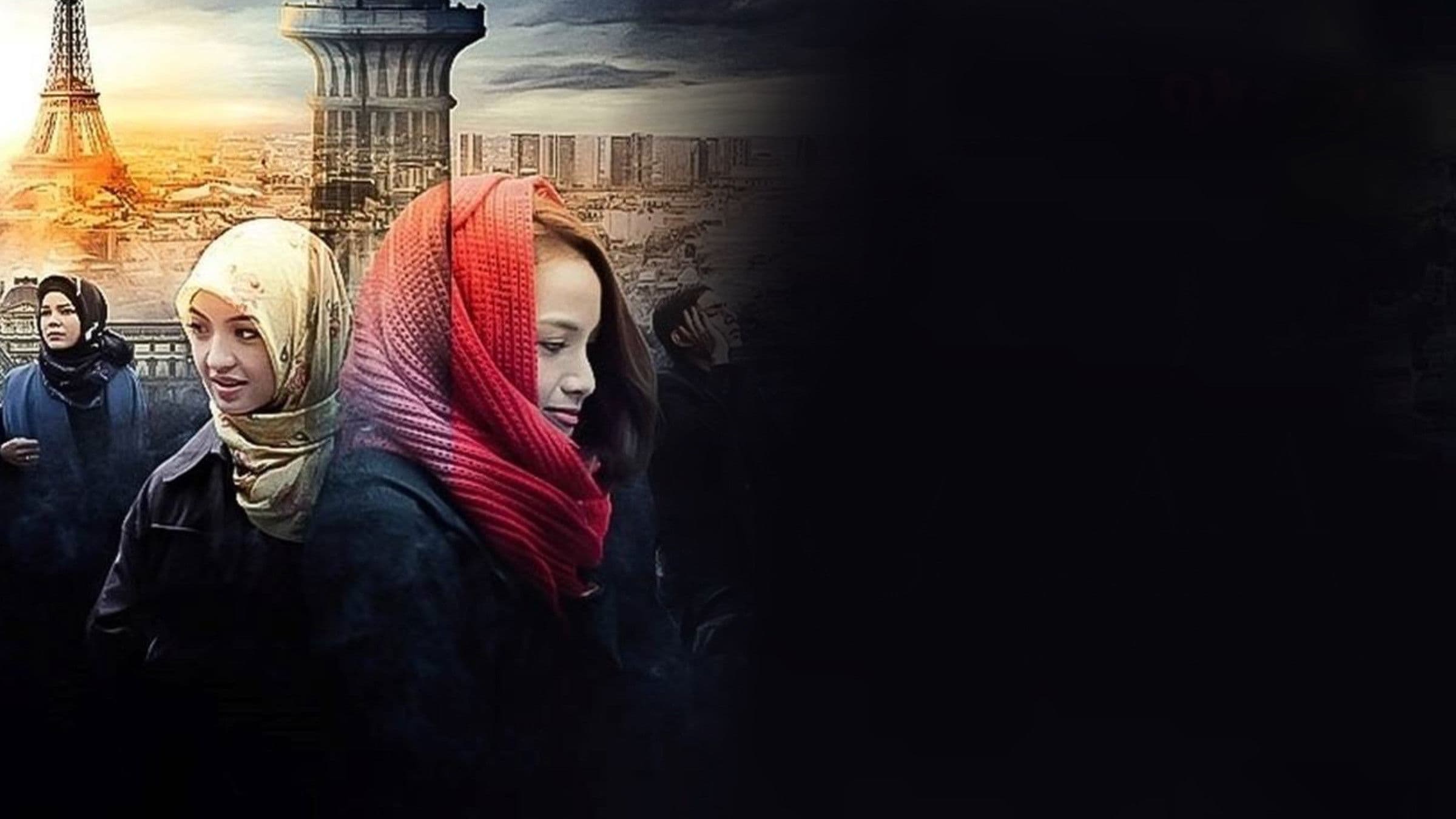 99 Cahaya Di Langit Eropa: The Final Edition