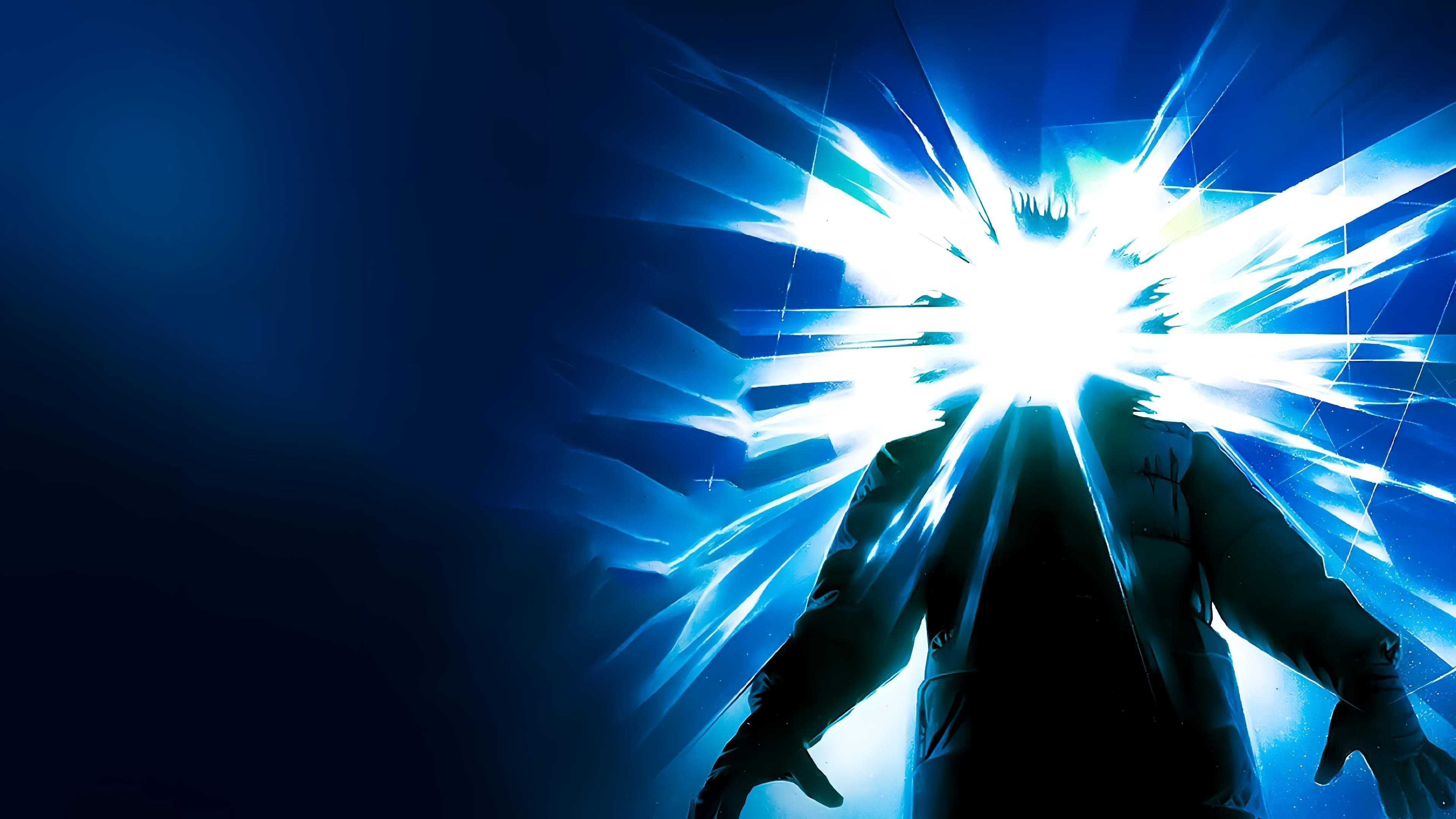 Das Ding aus einer anderen Welt