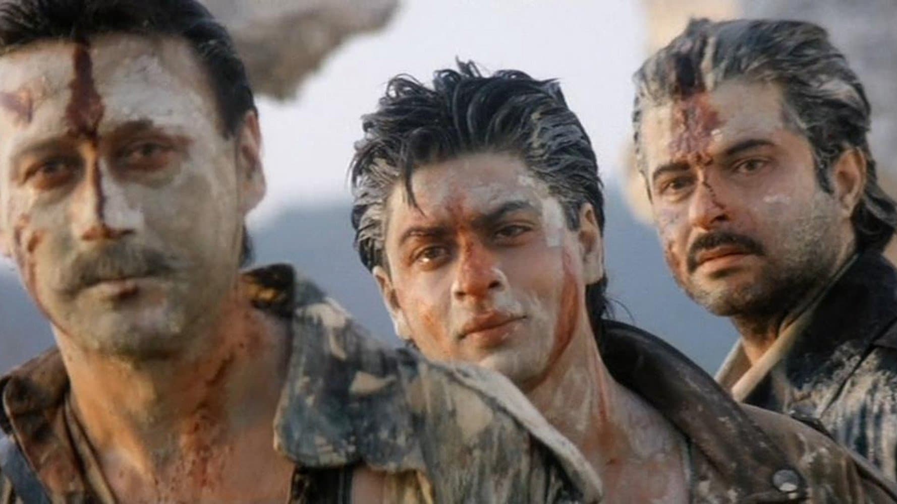 Trimurti - Der ewige Kreis der Liebe