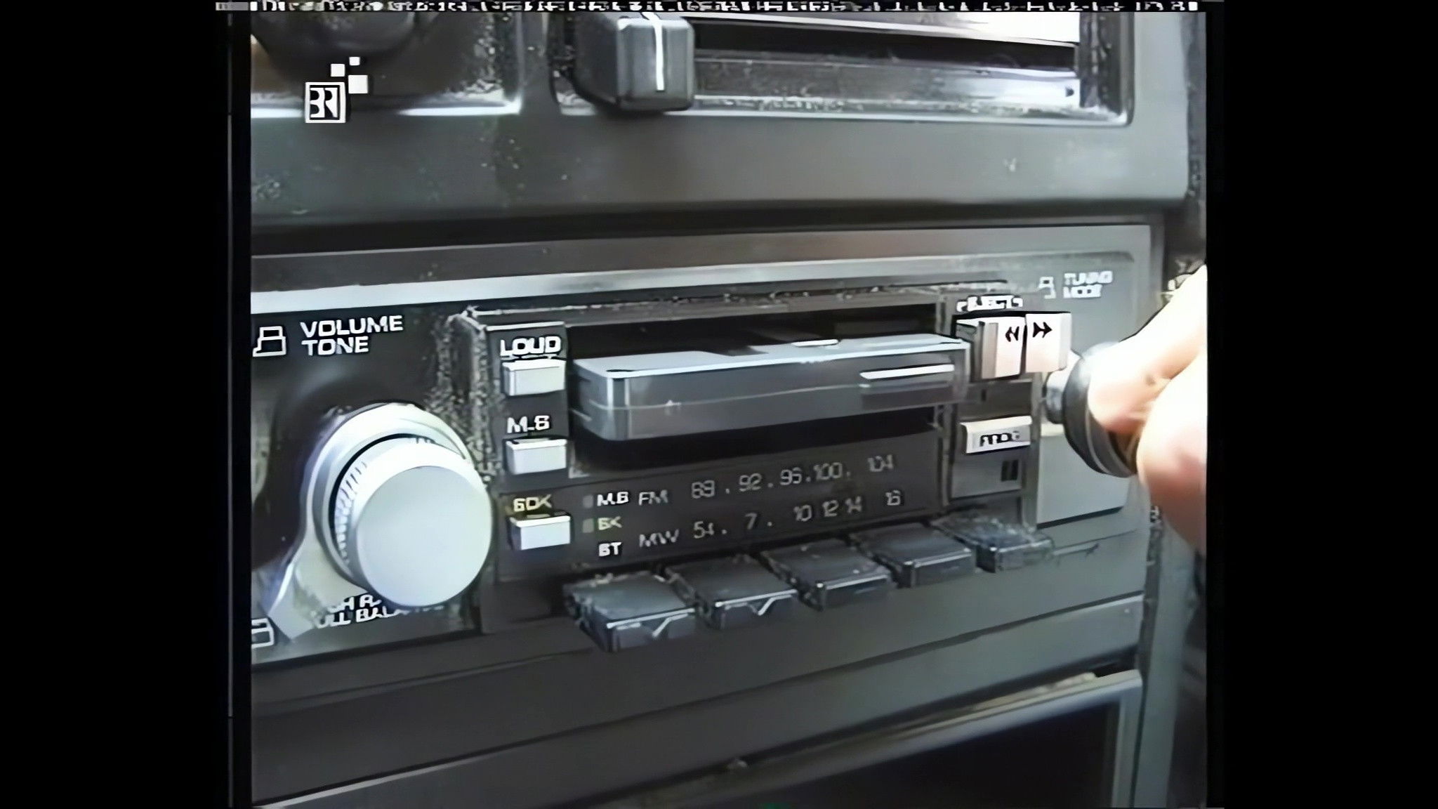 Alexandra - Die Legende einer Sängerin