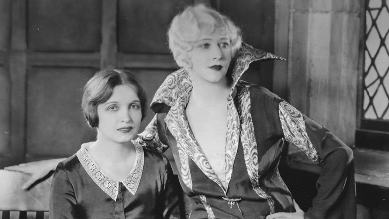 Hauptmann Sorrell und sein Sohn