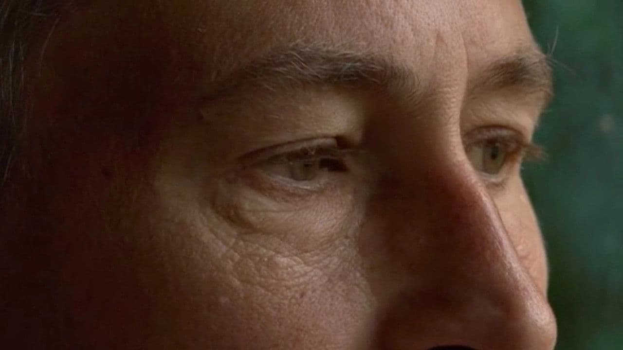 Nicht Frau, nicht Mann!