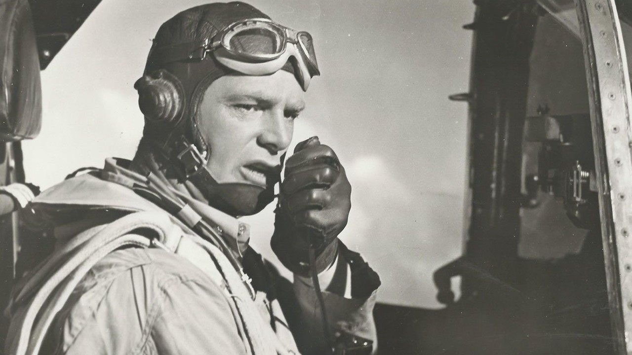 Sturmgeschwader Komet