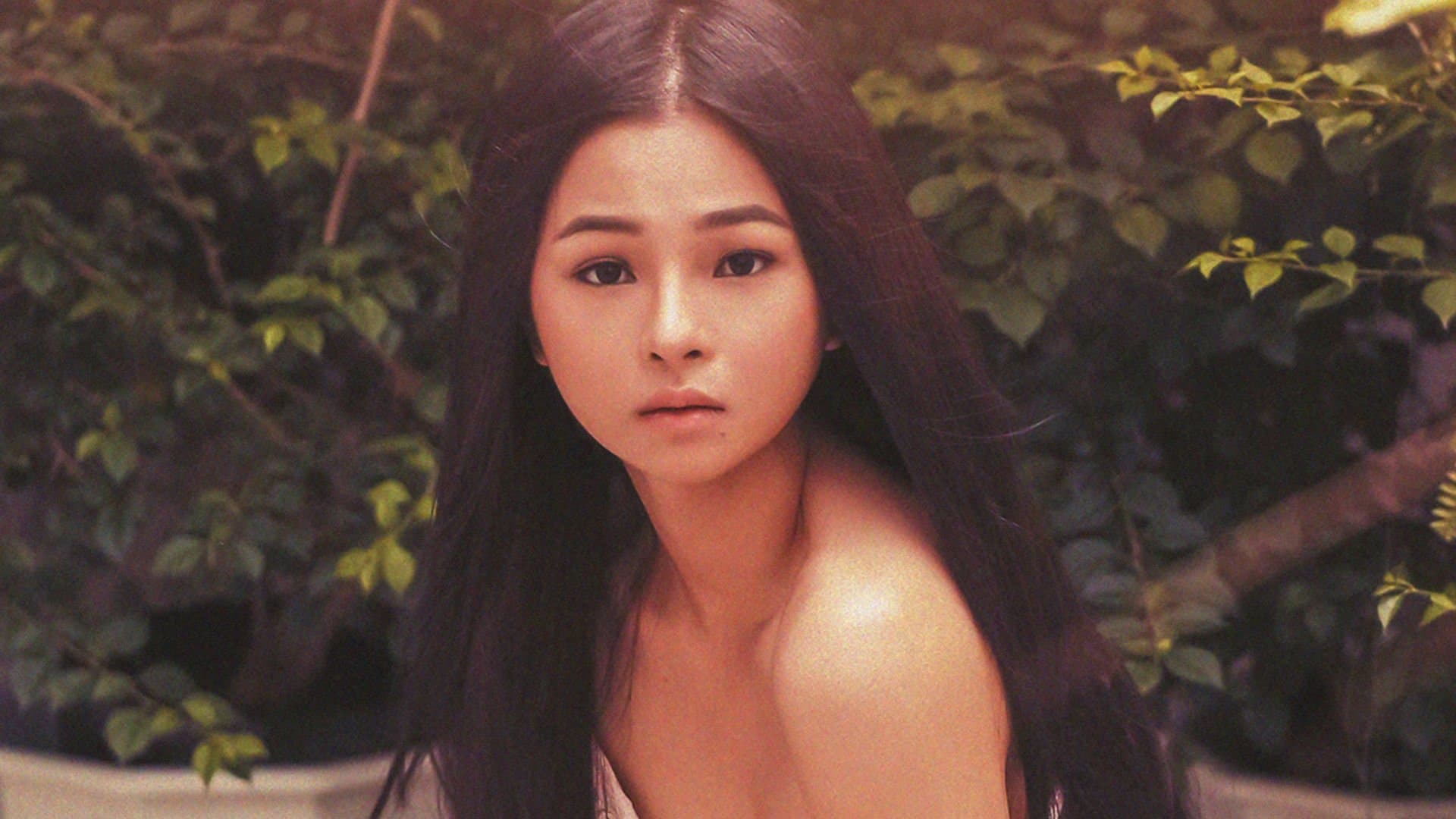 Captive - Im Käfig der Lust