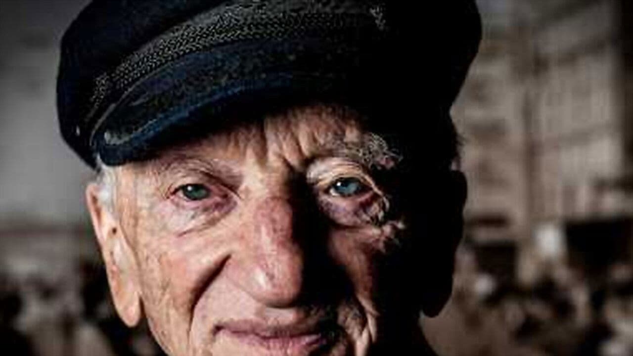 Prosecuting Evil: Das Böse vor Gericht