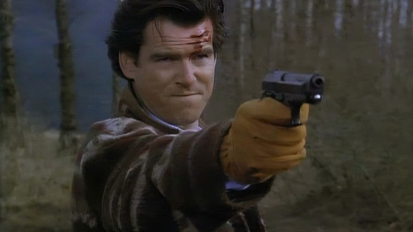 Aus der Wiege gerissen